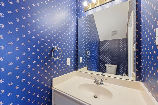 22910 Fairleaf Circle, Katy, TX 77494