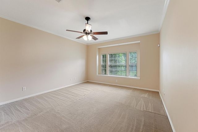 22910 Fairleaf Circle, Katy, TX 77494