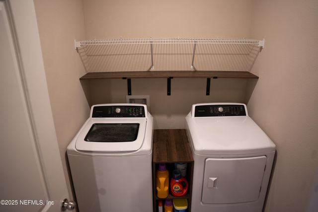 85225 SAGAMORE Court, Fernandina Beach, FL 32034