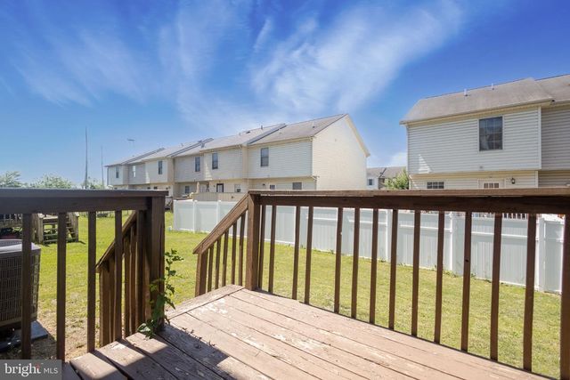 32 JUDGES CT, Inwood, WV 25428