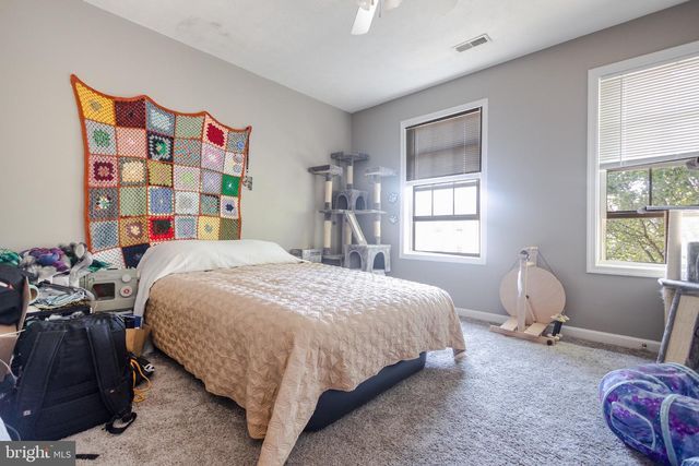 32 JUDGES CT, Inwood, WV 25428