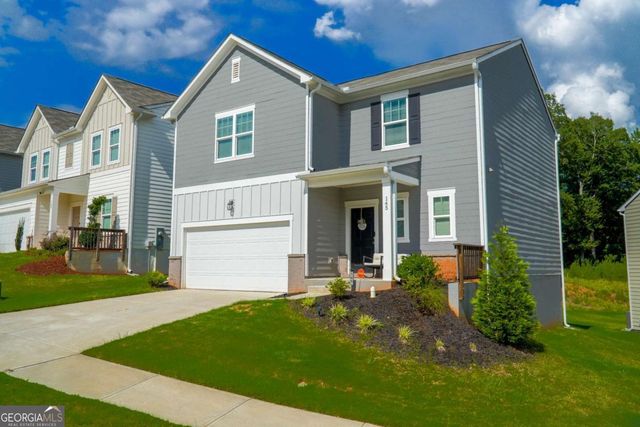 145 Bantry Way, Locust Grove, GA 30248
