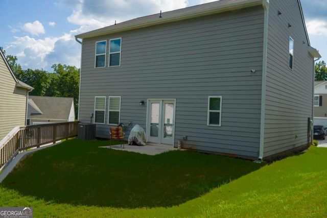 145 Bantry Way, Locust Grove, GA 30248