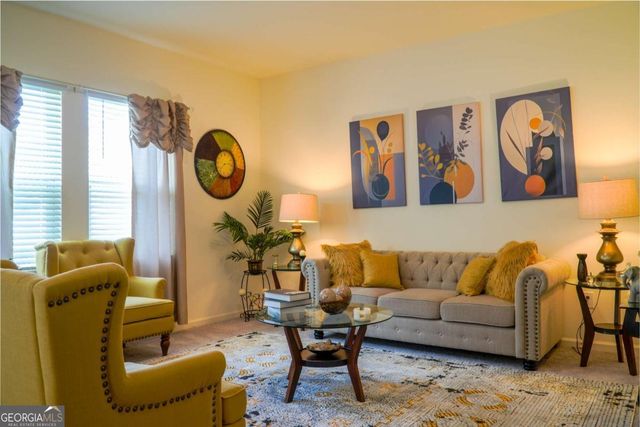 145 Bantry Way, Locust Grove, GA 30248