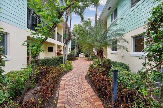 49 SE 7th Avenue 1, Delray Beach, FL 33445