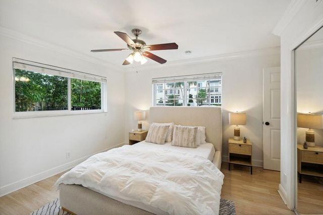 49 SE 7th Avenue 1, Delray Beach, FL 33445