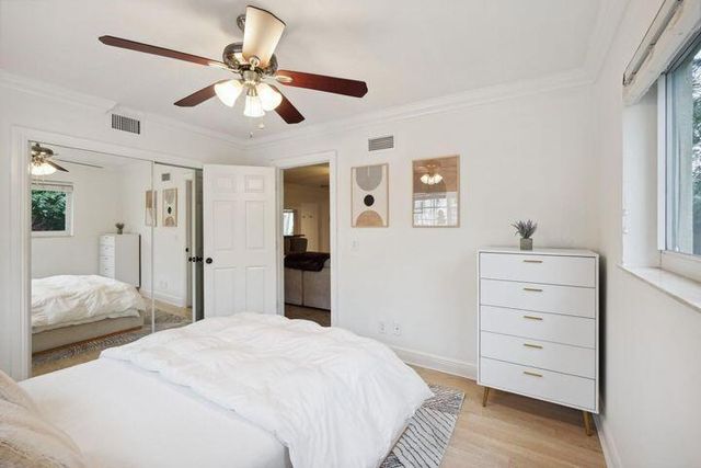 49 SE 7th Avenue 1, Delray Beach, FL 33445