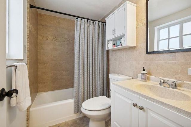 49 SE 7th Avenue 1, Delray Beach, FL 33445