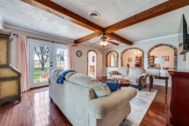 13910 Albemarle Drive, Dallas, TX 75234