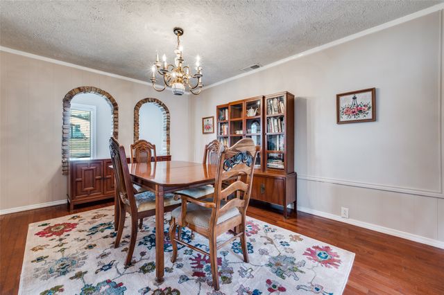 13910 Albemarle Drive, Dallas, TX 75234