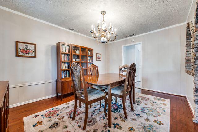 13910 Albemarle Drive, Dallas, TX 75234