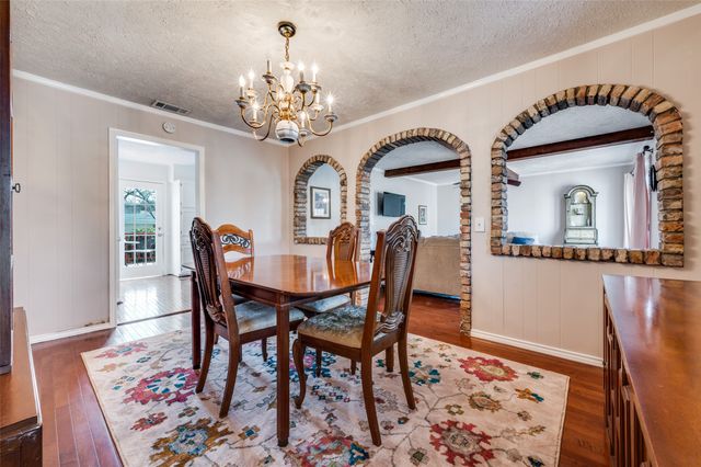 13910 Albemarle Drive, Dallas, TX 75234