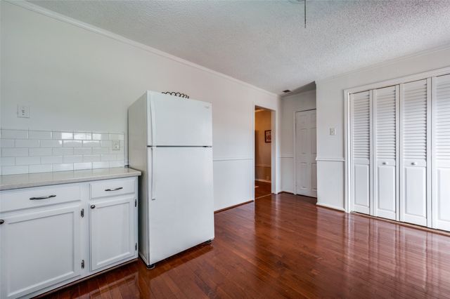 13910 Albemarle Drive, Dallas, TX 75234