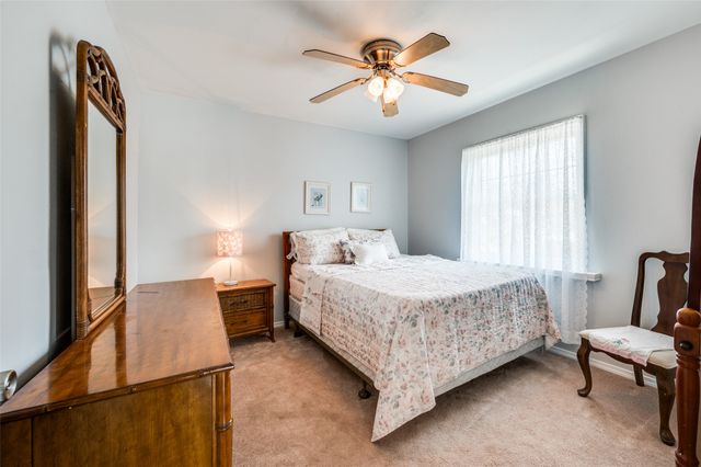 13910 Albemarle Drive, Dallas, TX 75234