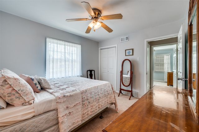 13910 Albemarle Drive, Dallas, TX 75234