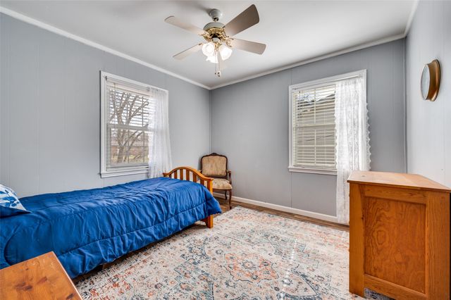 13910 Albemarle Drive, Dallas, TX 75234