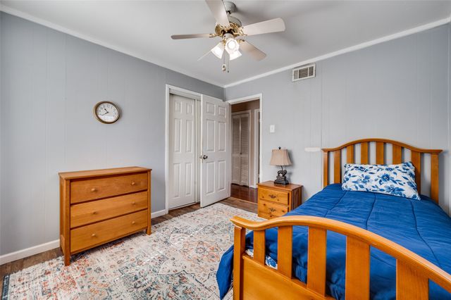 13910 Albemarle Drive, Dallas, TX 75234