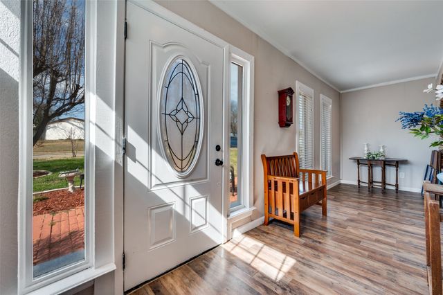 13910 Albemarle Drive, Dallas, TX 75234