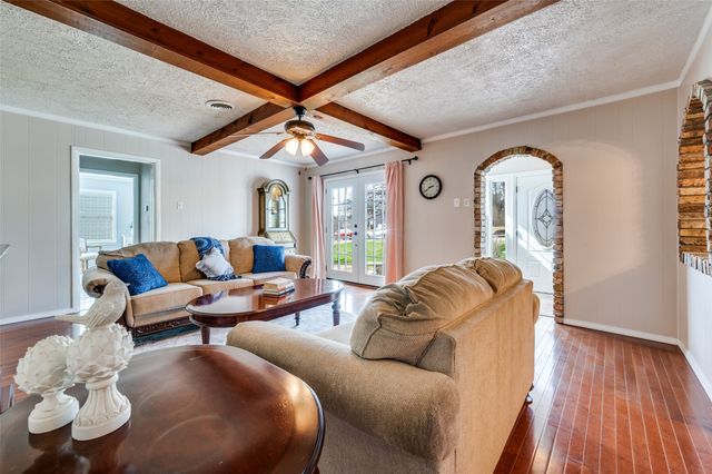 13910 Albemarle Drive, Dallas, TX 75234