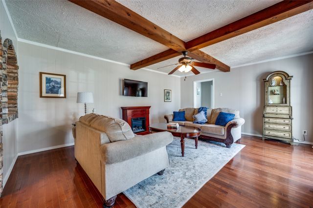 13910 Albemarle Drive, Dallas, TX 75234