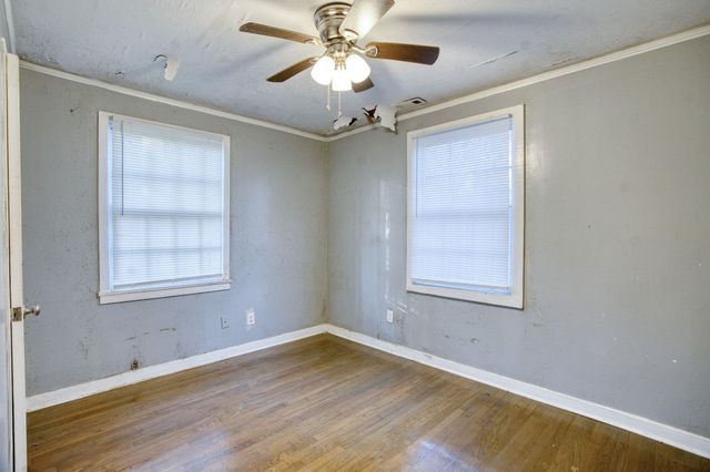 2475 Reese Avenue, Augusta, GA 30906