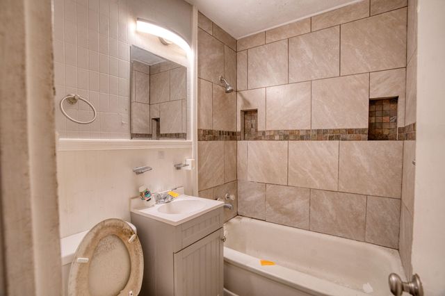 2475 Reese Avenue, Augusta, GA 30906