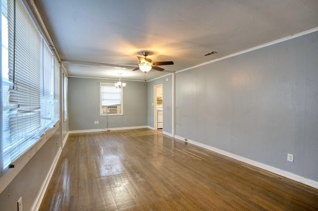 2475 Reese Avenue, Augusta, GA 30906