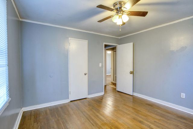 2475 Reese Avenue, Augusta, GA 30906