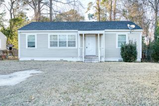 2475 Reese Avenue, Augusta, GA 30906