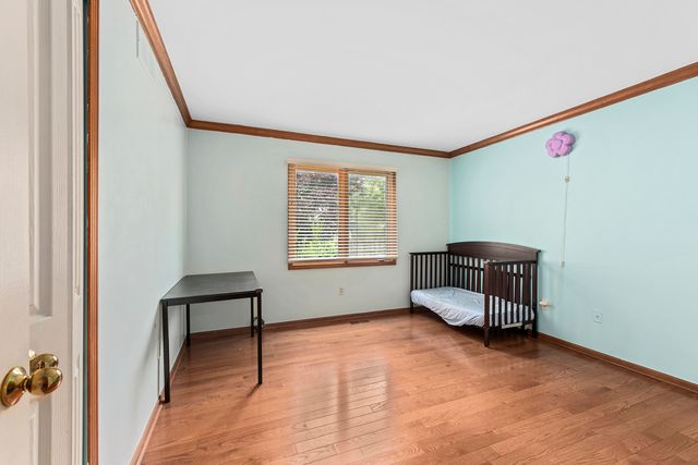 4877 Davis Court, Troy, MI 48085