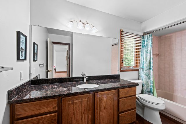 4877 Davis Court, Troy, MI 48085