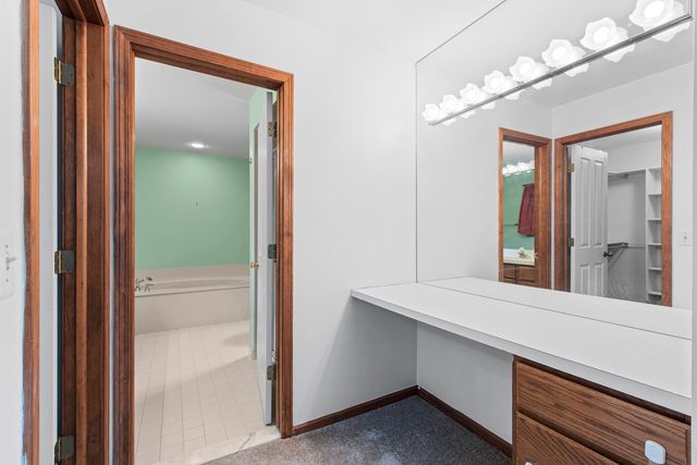 4877 Davis Court, Troy, MI 48085