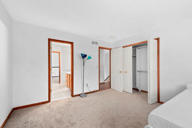4877 Davis Court, Troy, MI 48085