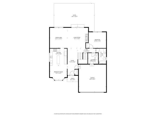 4877 Davis Court, Troy, MI 48085