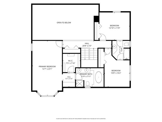 4877 Davis Court, Troy, MI 48085