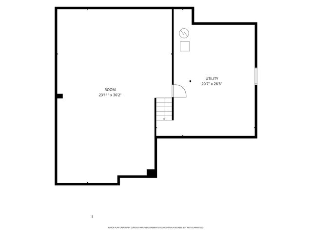 4877 Davis Court, Troy, MI 48085