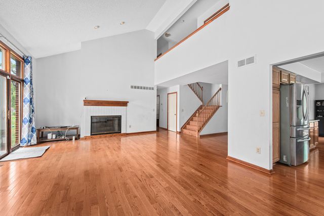 4877 Davis Court, Troy, MI 48085