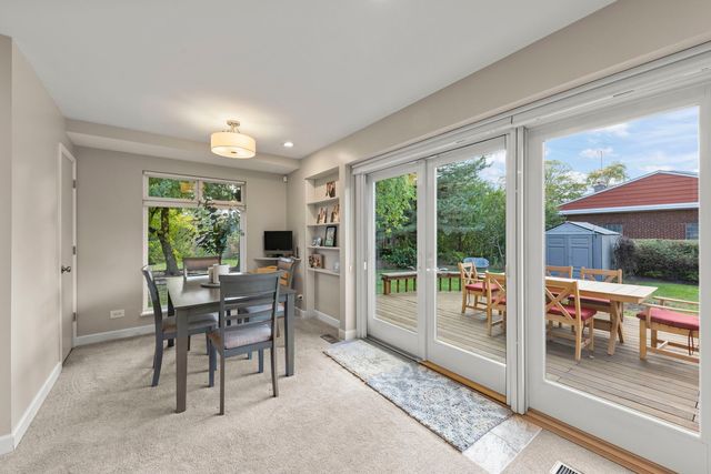 7000 27th Street, Berwyn, IL 60402