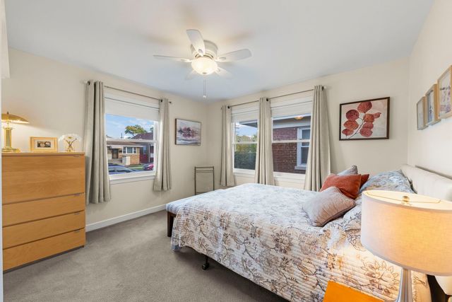 7000 27th Street, Berwyn, IL 60402