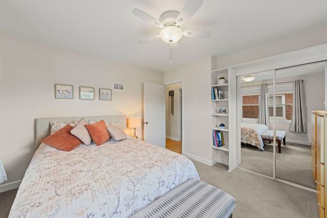 7000 27th Street, Berwyn, IL 60402