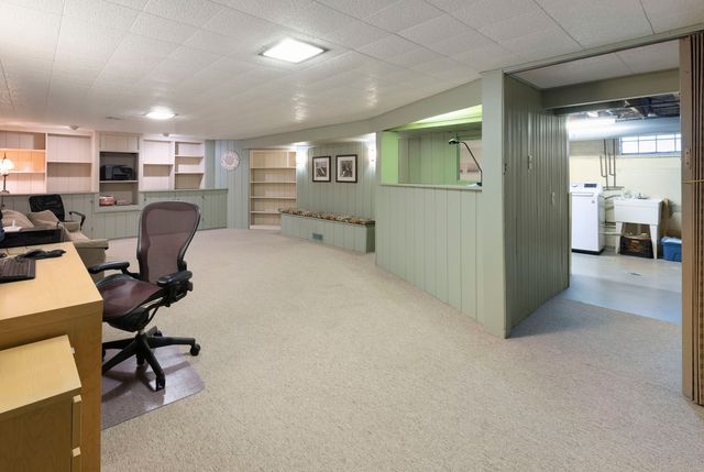 7000 27th Street, Berwyn, IL 60402