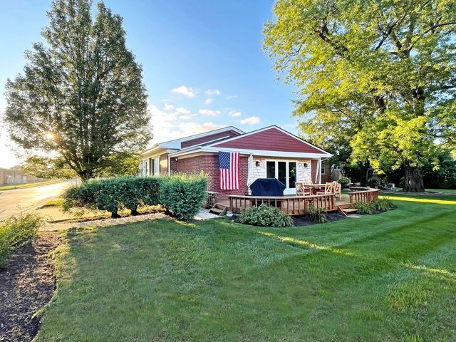 7000 27th Street, Berwyn, IL 60402