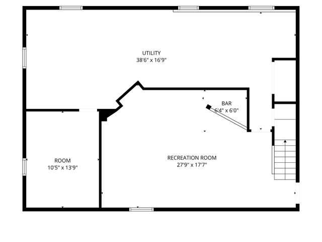 7000 27th Street, Berwyn, IL 60402