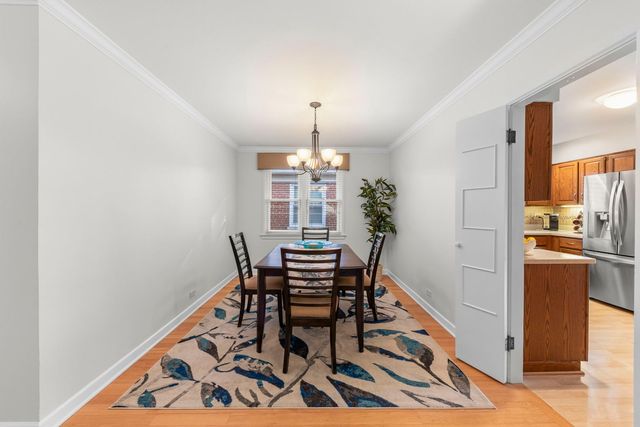 7000 27th Street, Berwyn, IL 60402