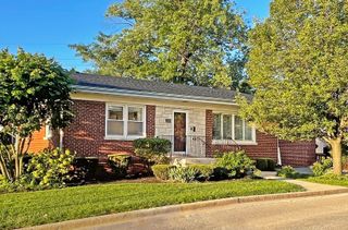 7000 27th Street, Berwyn, IL 60402