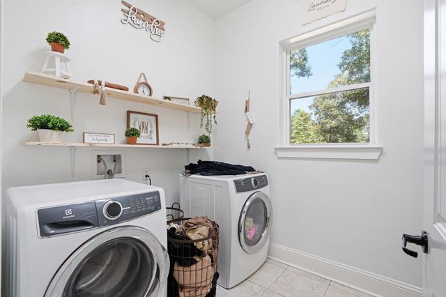 4215 Longhorn Drive, Cleveland, TX 77328