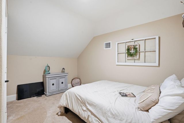 4215 Longhorn Drive, Cleveland, TX 77328