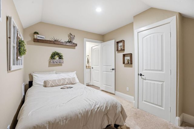 4215 Longhorn Drive, Cleveland, TX 77328