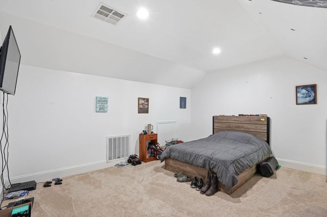 4215 Longhorn Drive, Cleveland, TX 77328
