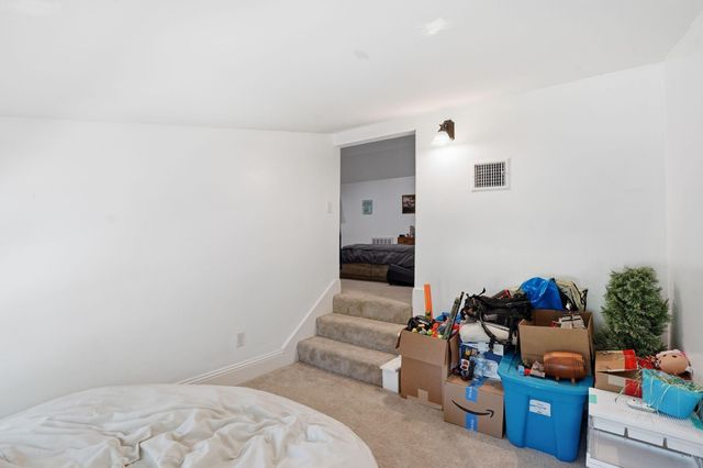 4215 Longhorn Drive, Cleveland, TX 77328